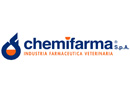 Logo Chemifarma
