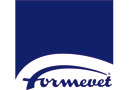 Logo Formevet