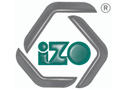 Logo Izo