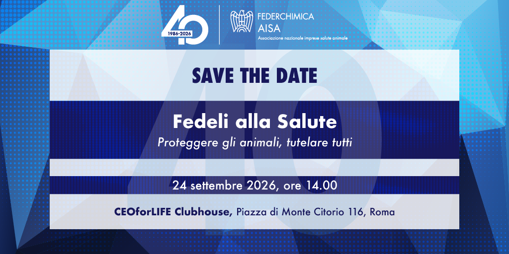 20260915_AISA_40 anni STD sito web_v1.0