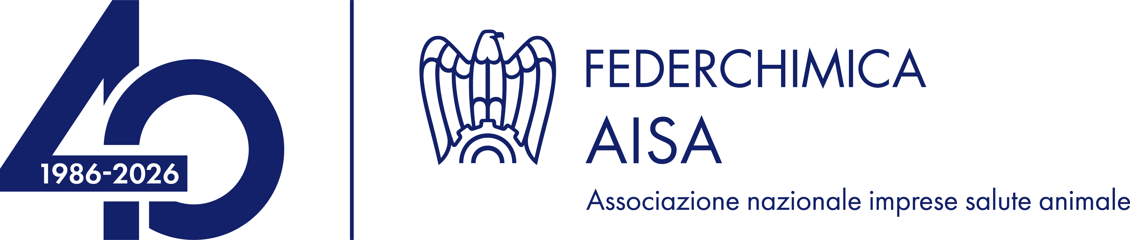 hq_aisa_logo
