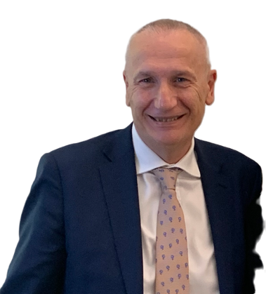 Immagine 2026-03-24 155954