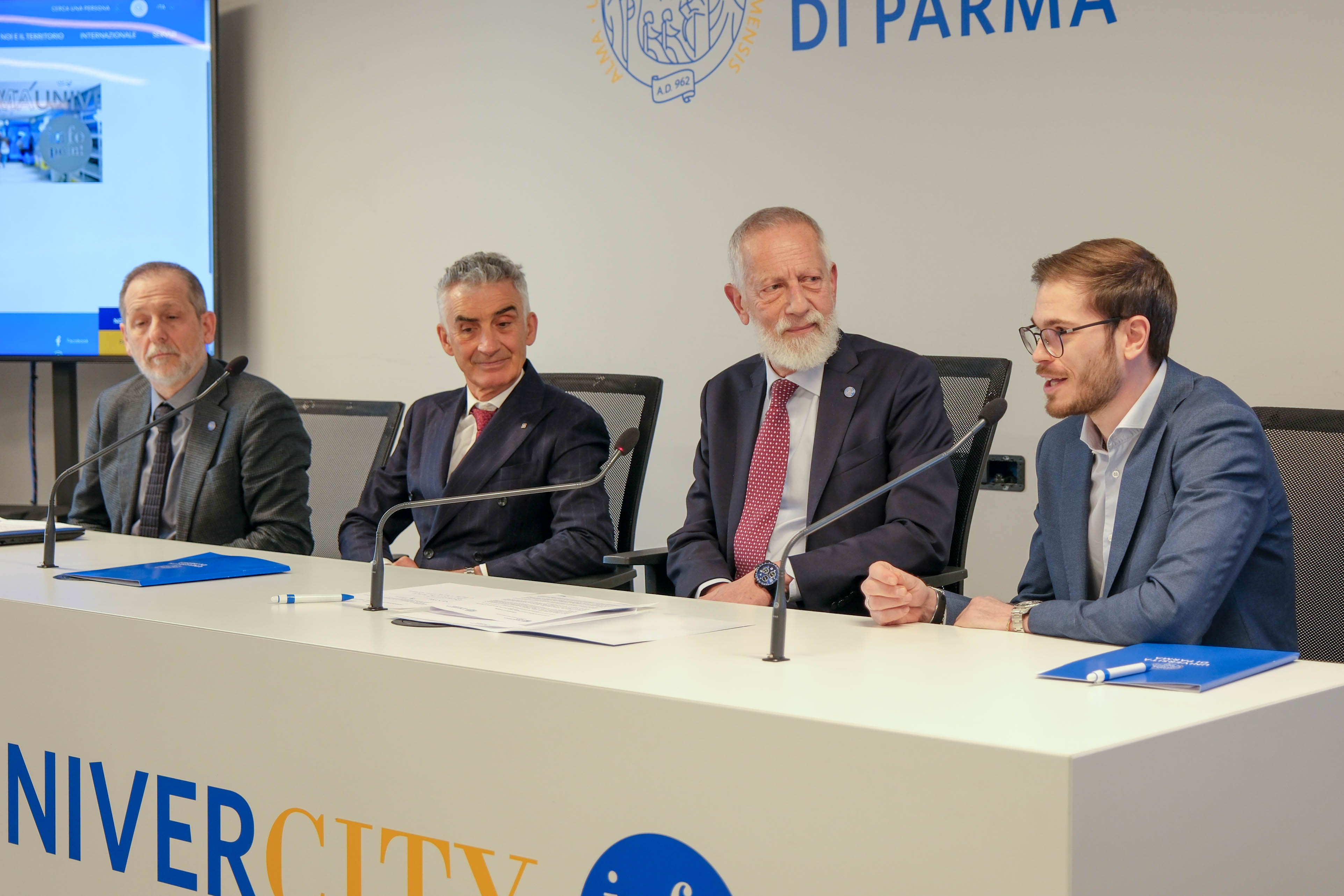 Premio Paolo Sani-16