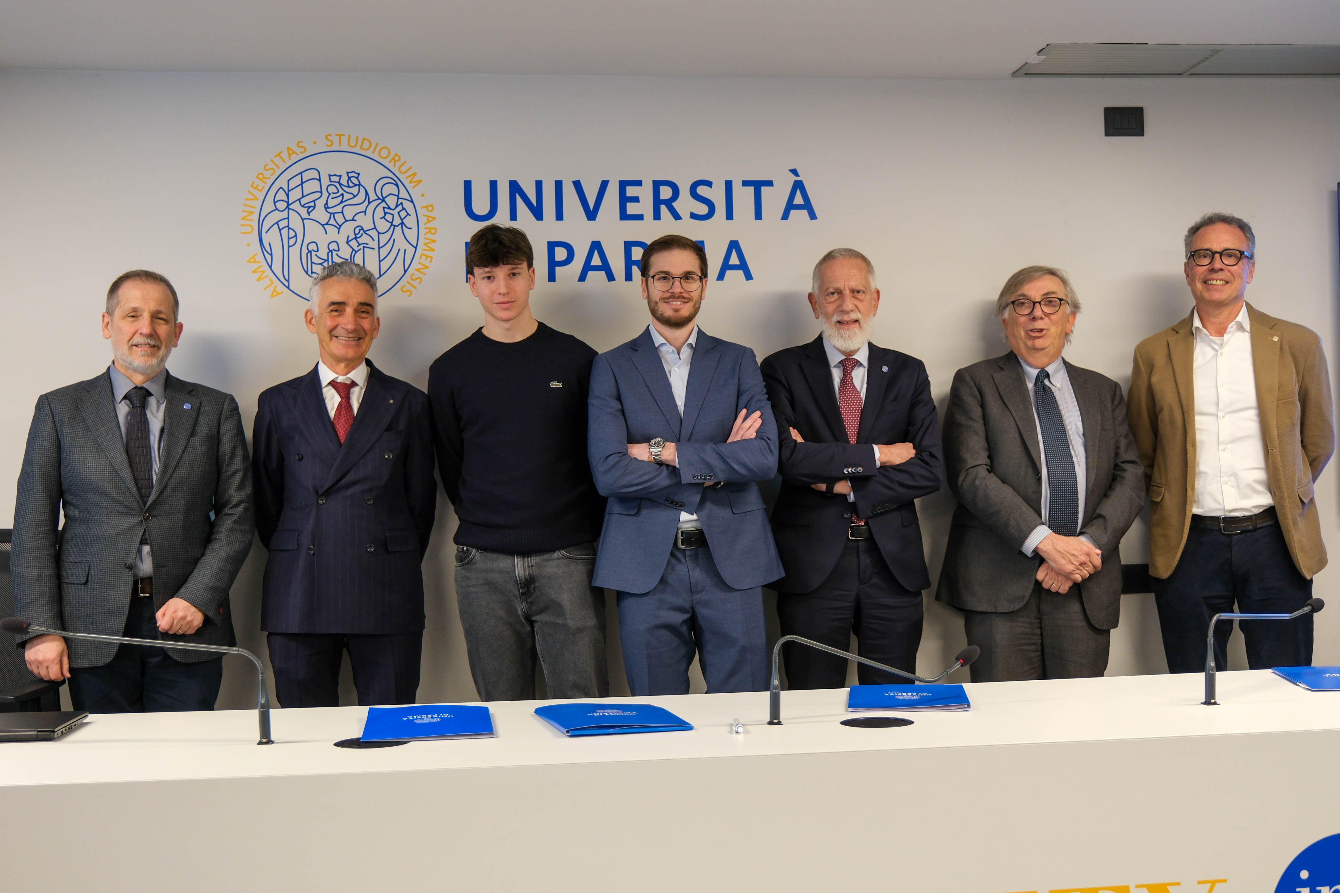 Premio Paolo Sani-19