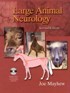 Large animal neurology