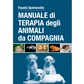 Manuale di terapia degli animali da compagnia