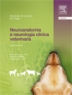 Neuroanatomia e Neurologia clinica veterinaria