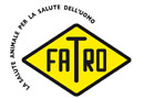 Logo Fatro