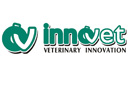 Logo Innovet