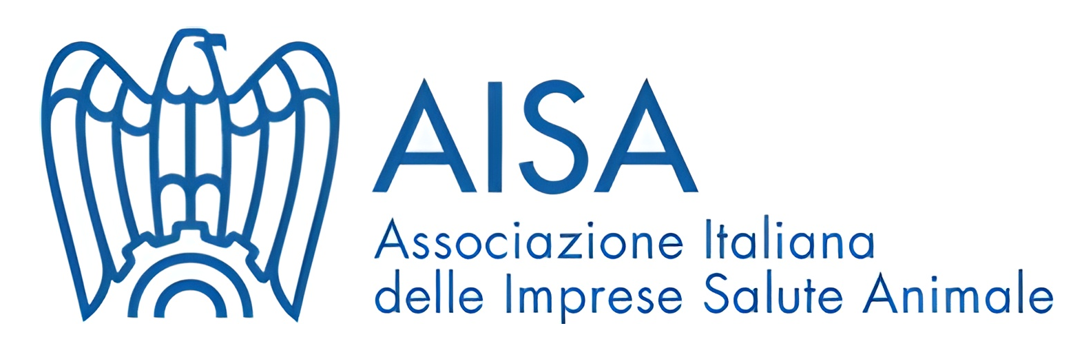 hq_aisa_logo