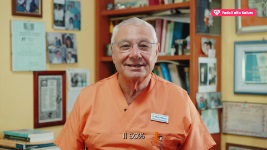 2Prevenzioneveterinariaatuteladellafamigliadegliambienticondivisiedellacollettività