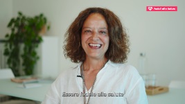 1LaprevenzioneveterinariacomeimpegnodiFedeltàallaSalutedeglianimali